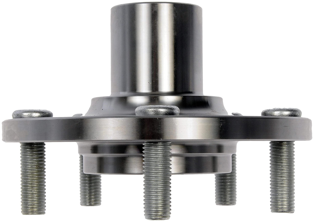 DORMAN 930-015 Dorman 930-015 WHEEL HUB