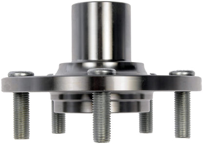 DORMAN 930-015 Dorman 930-015 WHEEL HUB