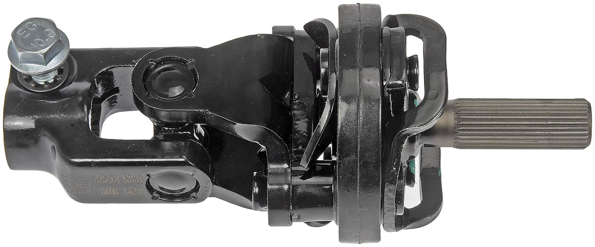 Dorman 425-904 INTERMEDIATE STEERING SHAFT
