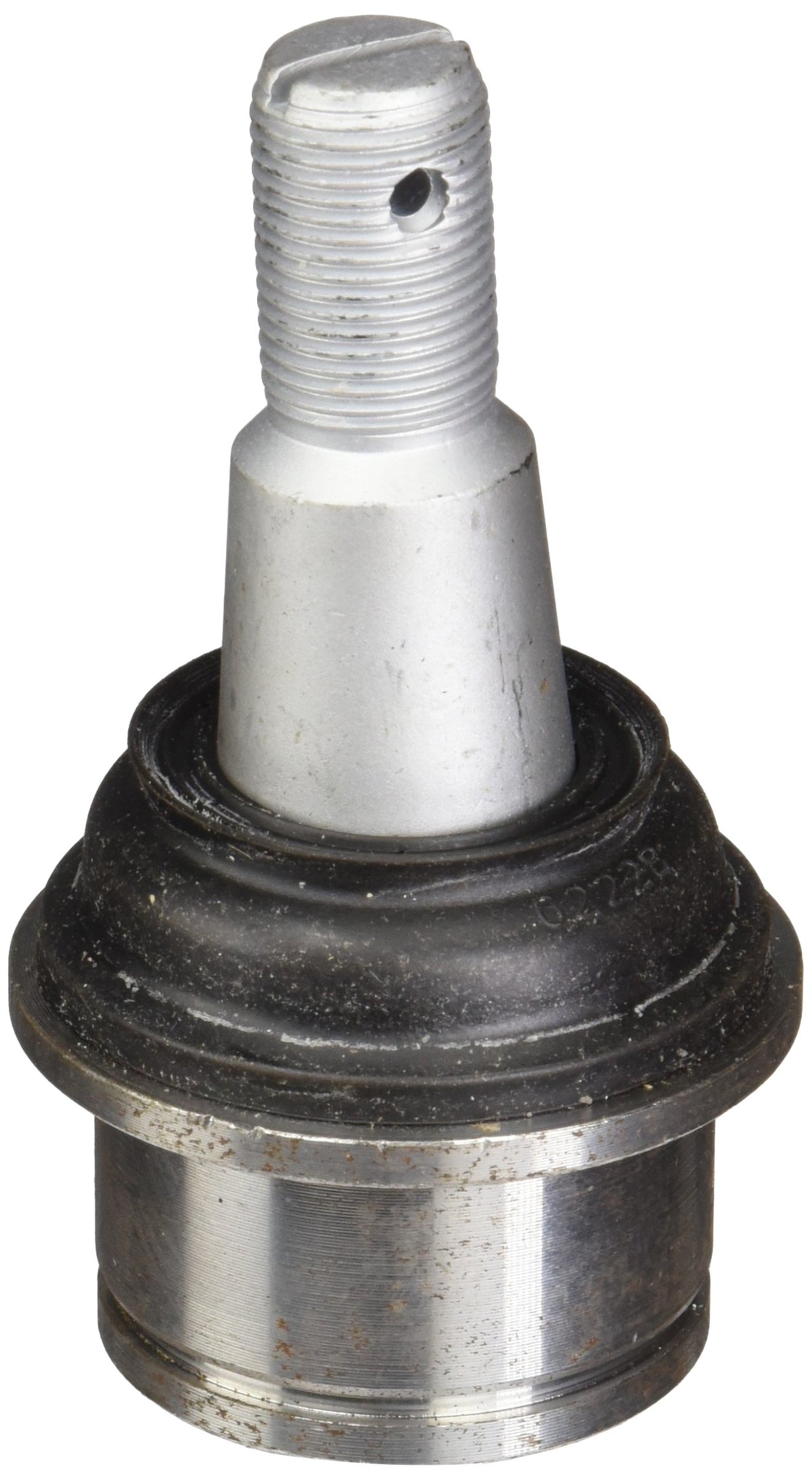 Motorcraft MCF3 FORD E150-450 SUPER-DUTY:UPPER
