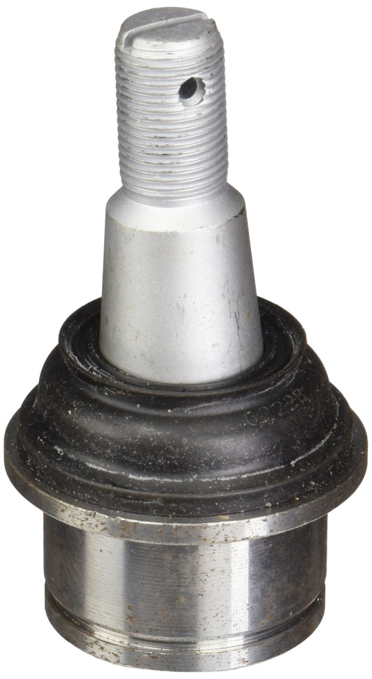 Motorcraft MCF3 FORD E150-450 SUPER-DUTY:UPPER