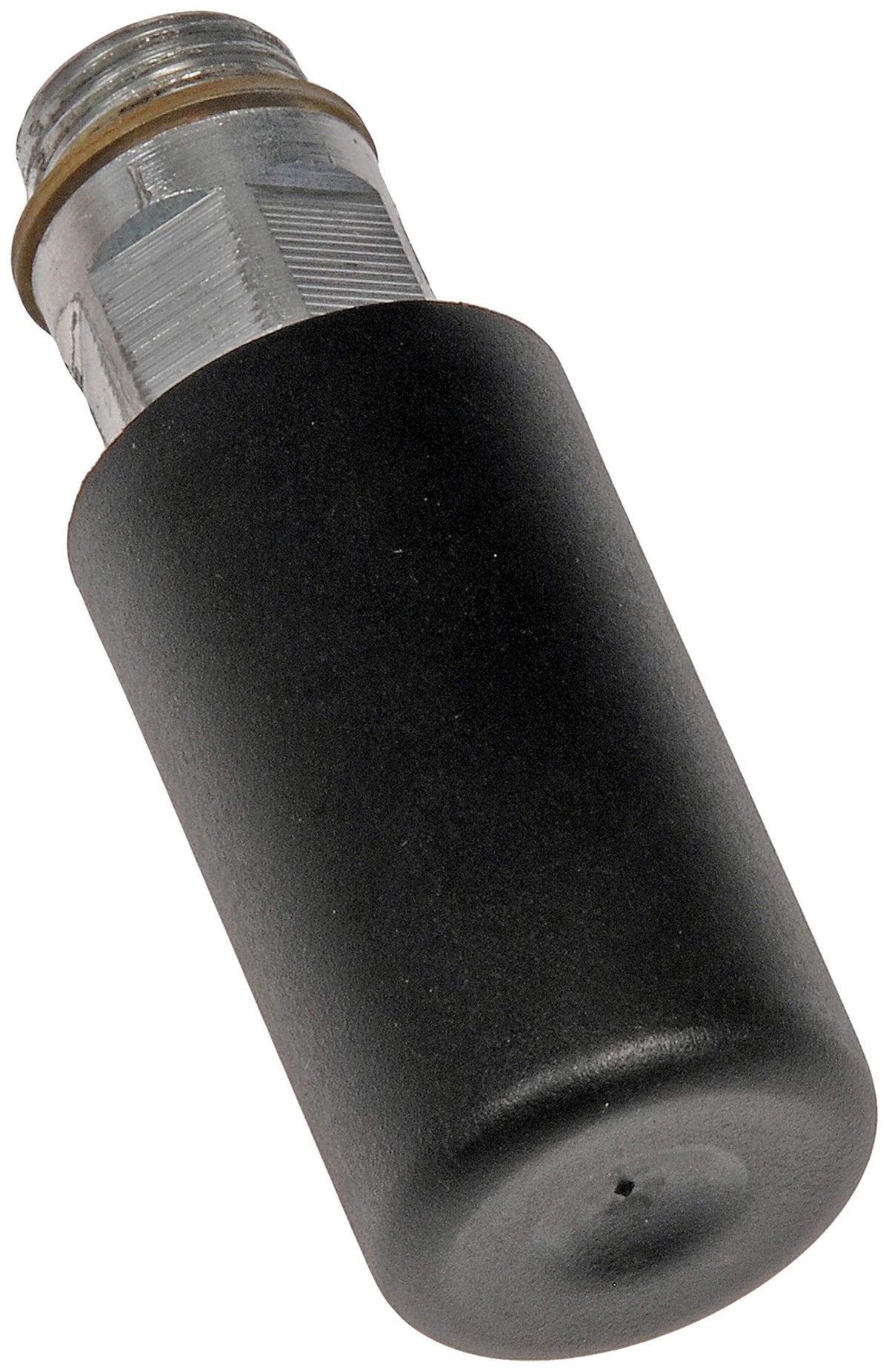 Dorman 904-7925 Fuel Primer Pump