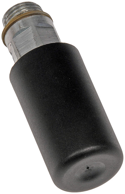 Dorman 904-7925 Fuel Primer Pump