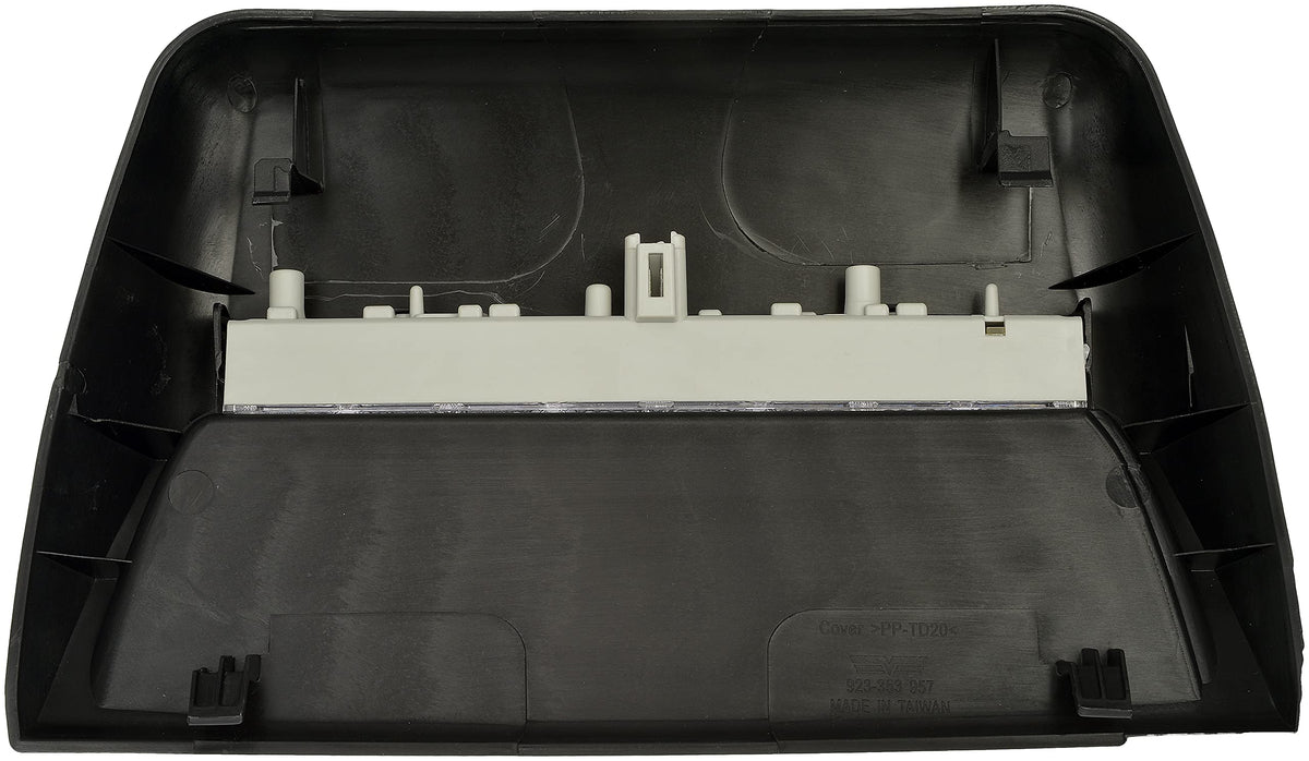 DORMAN 923-353 Dorman 923-353 Center High Mount Stop Light