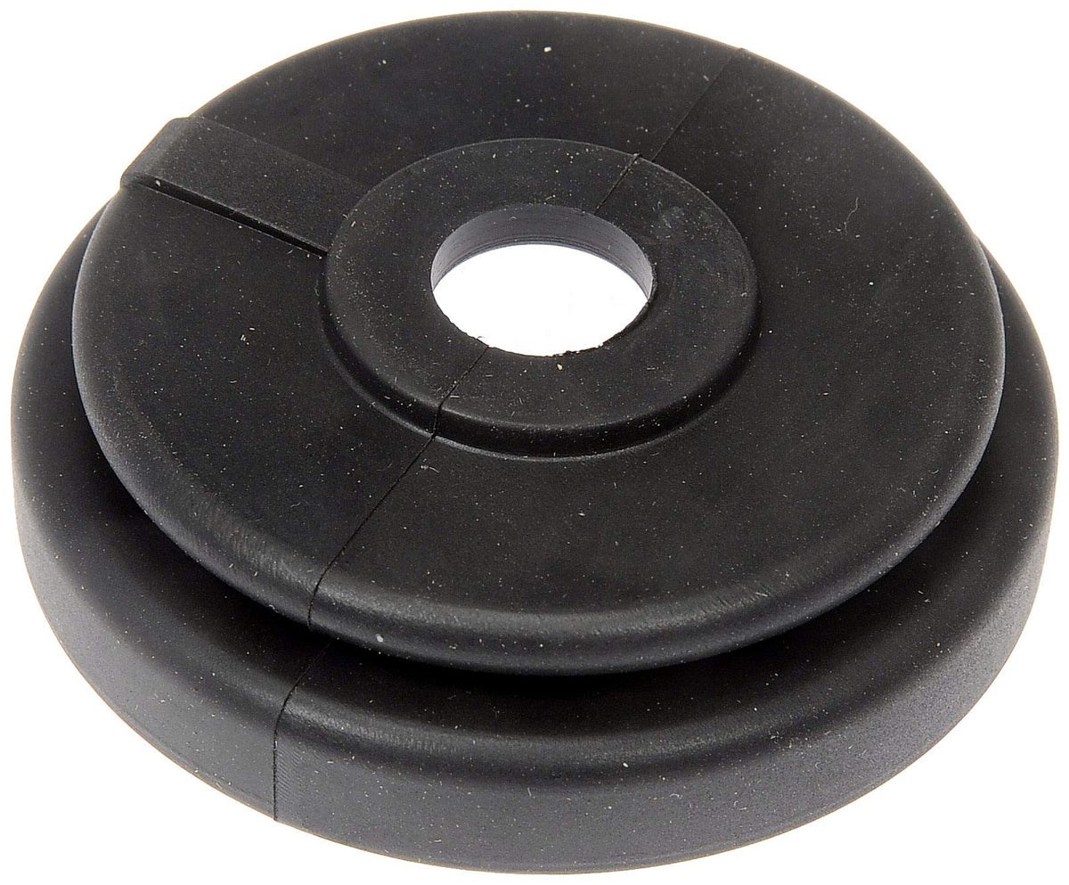 Dorman 926-131 TRANSMISSION SHIFT TOWER BOOT
