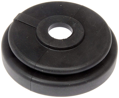Dorman 926-131 TRANSMISSION SHIFT TOWER BOOT