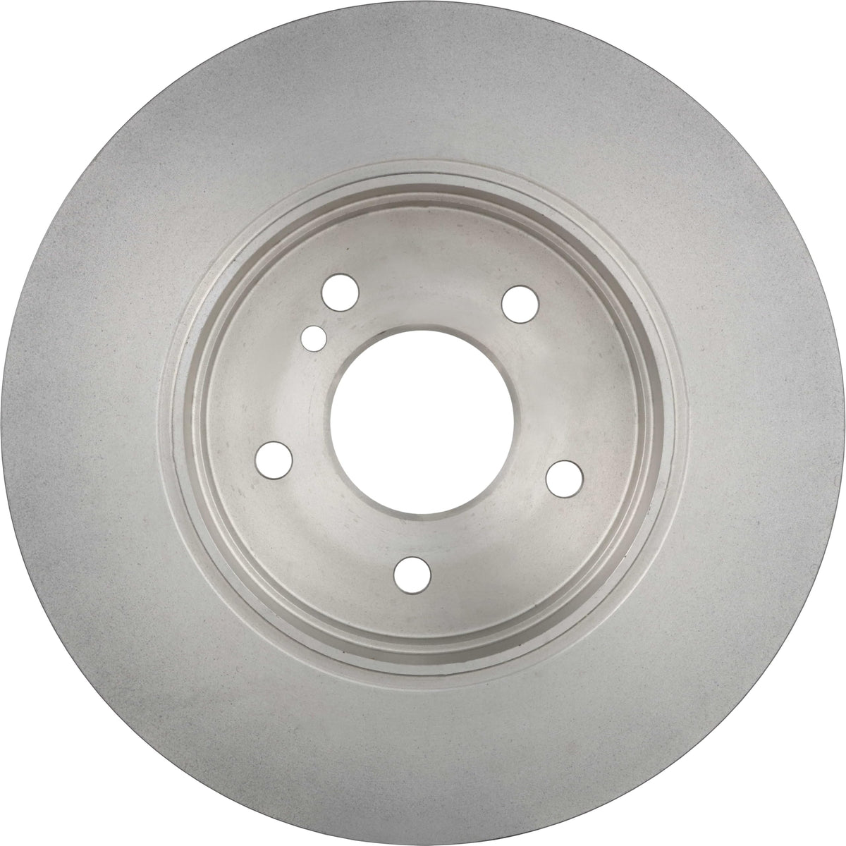 BREMBO 08.9175.11 Brembo 08.9175.11 UV Coated solid Rear Brake Rotor MERCEDES-BENZ OE# A2104230512