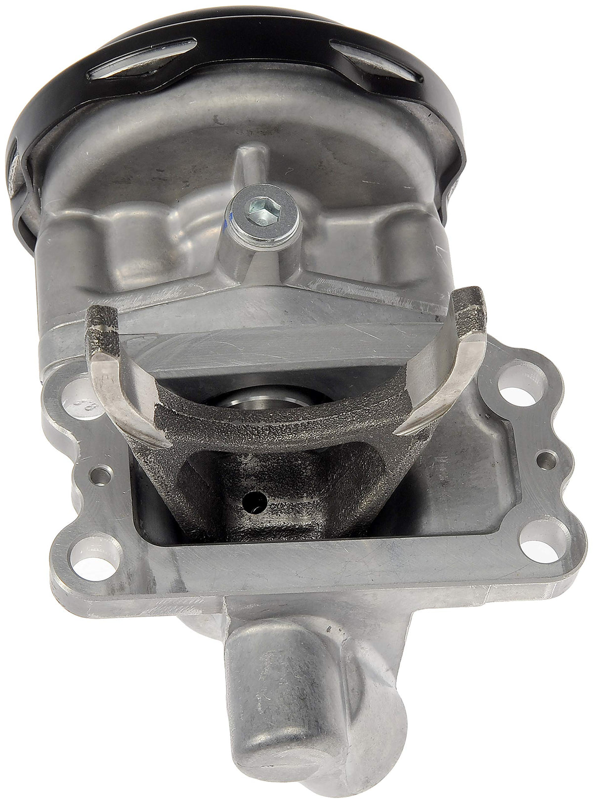 Dorman 600-994 DIFFERENTIAL ACTUATOR ASSEMBLY