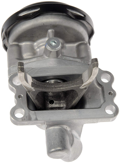 Dorman 600-994 DIFFERENTIAL ACTUATOR ASSEMBLY