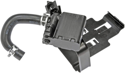 Dorman 911-520 EVAPORATIVE EMISSIONS CANISTER VENT VALV