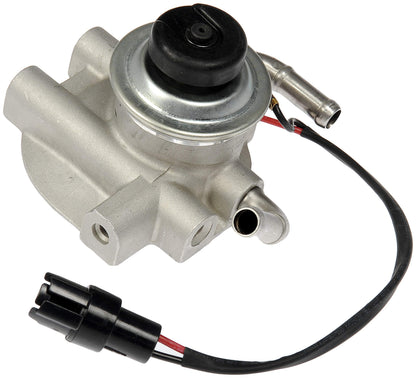 Dorman 904-7913 FUEL FILTER HOUSING