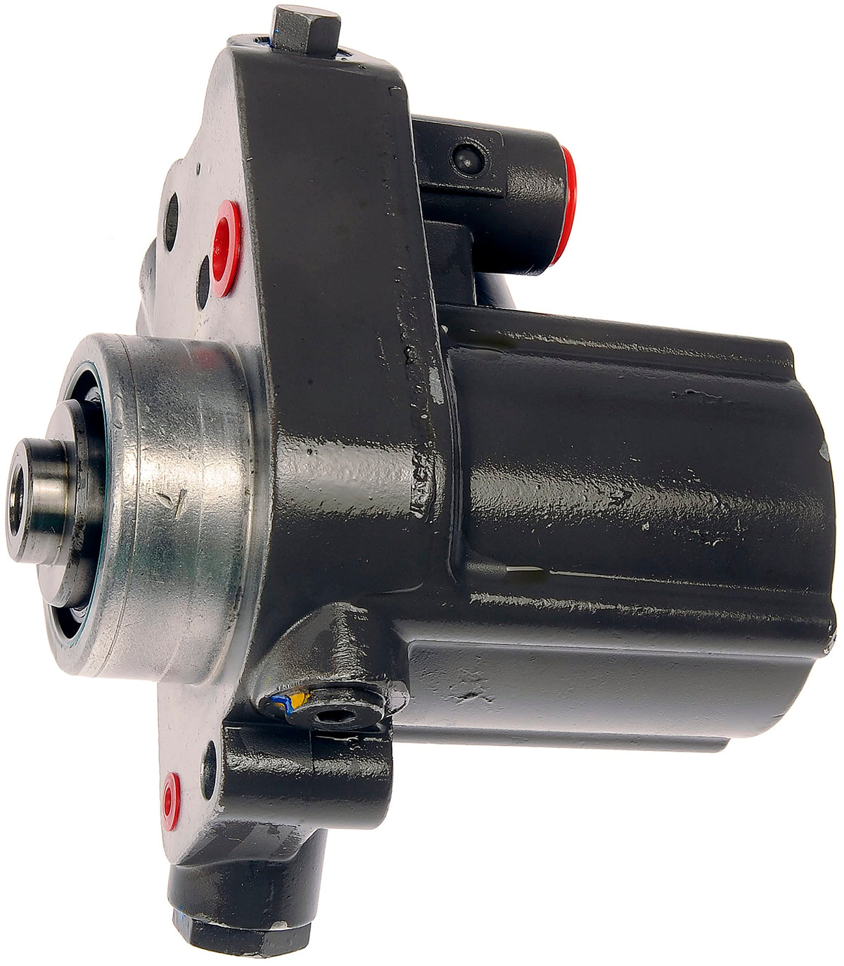 Dorman 502-557 Diesel High Pressure Oil Pump