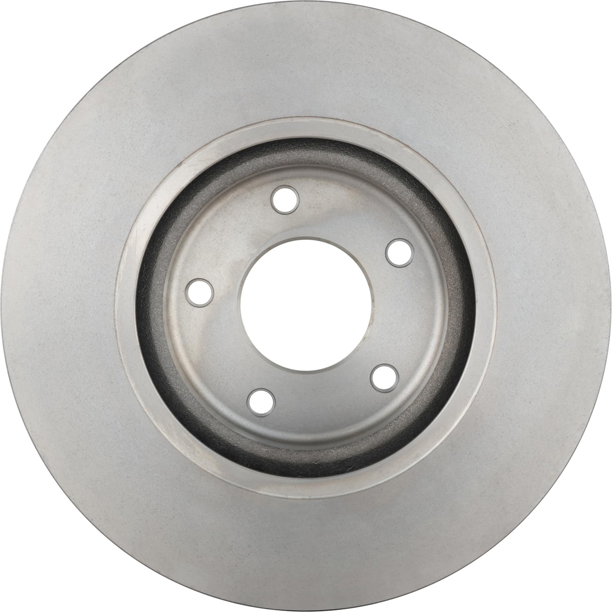 BREMBO 09A60311C02 Brembo 09.A603.11 UV Coated vented Front Brake Rotor DAIMLER/JAGUAR OE# JLM20617