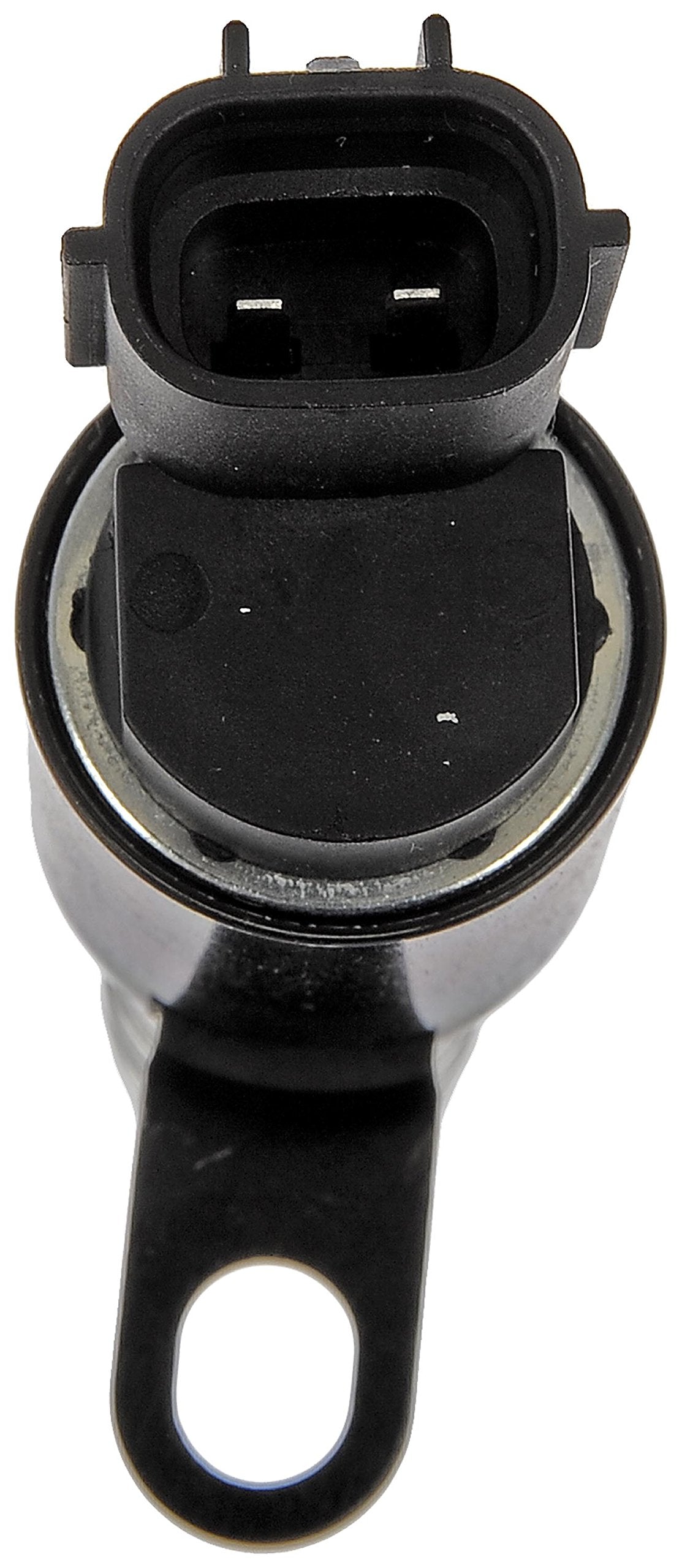 DORMAN 918-025 Dorman 918-025 Engine Variable Valve Timing (VVT) Solenoid