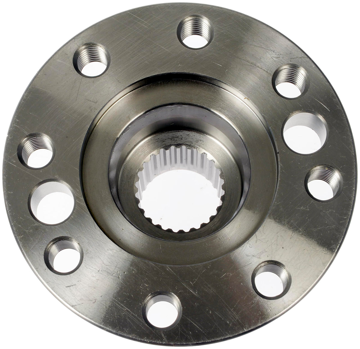 DORMAN 697-022 Dorman 697-022 Front Differential Pinion Flange