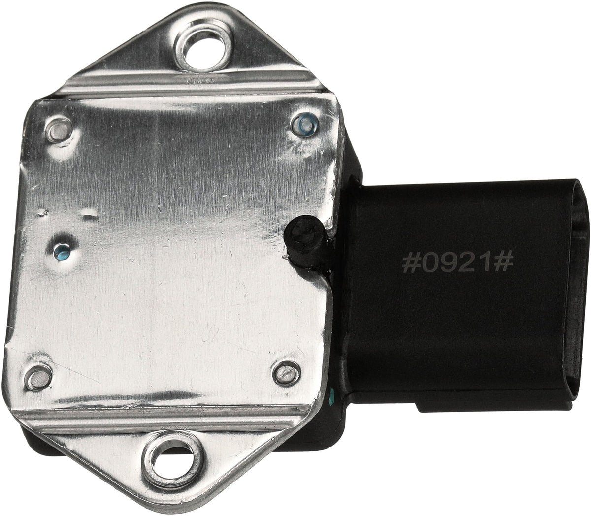 Gates FCM100K2 ENGINE COOLING FAN MODULE