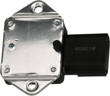 Gates FCM100K2 ENGINE COOLING FAN MODULE