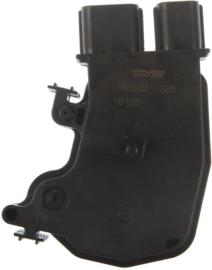 DORMAN 746-302 Dorman 746-302 Door Lock Actuator Motor Compatible with Select Acura / Honda Models