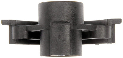 Dorman 926-291 HVAC AIR INLET DOOR GEAR