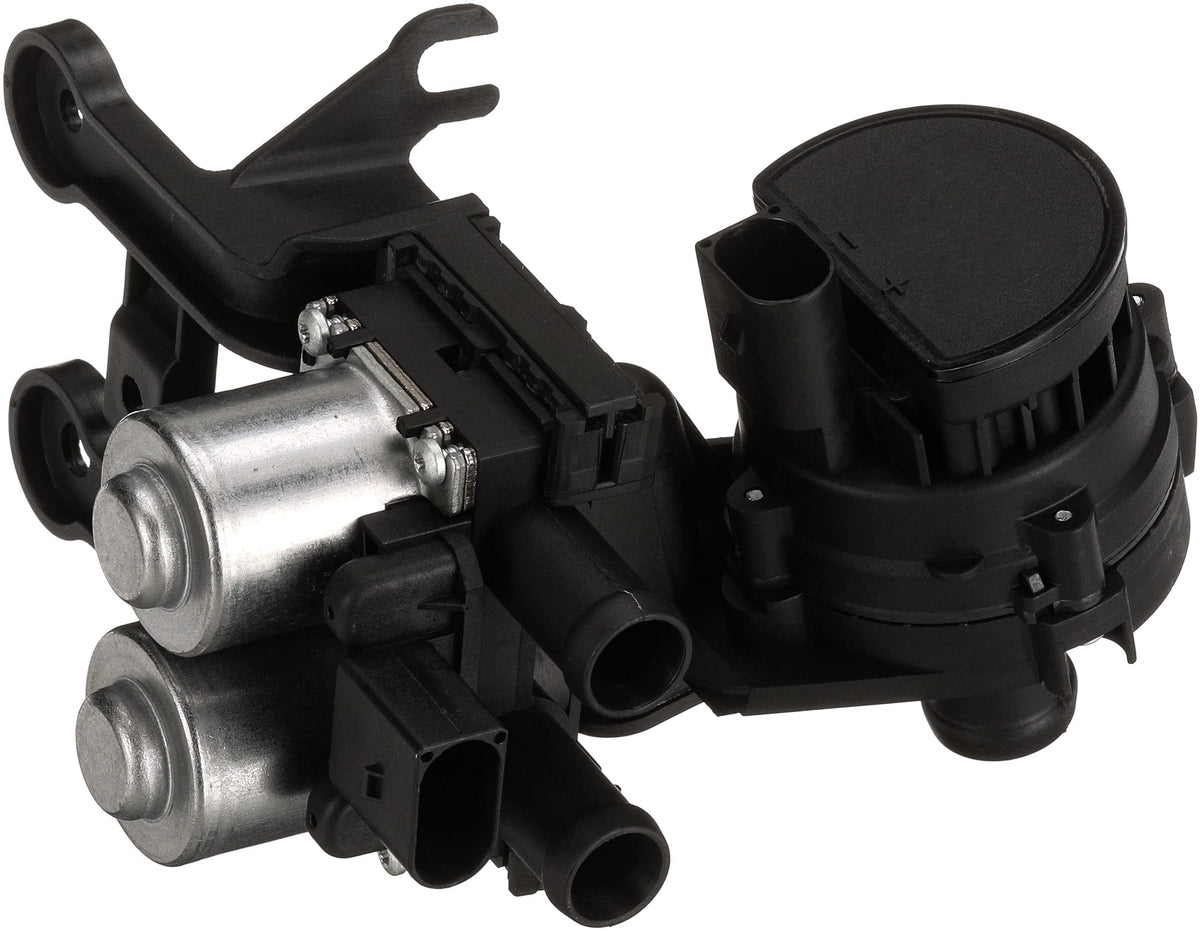 Gates EHV105 ELECTRIC HEATER CONTROL VALVE