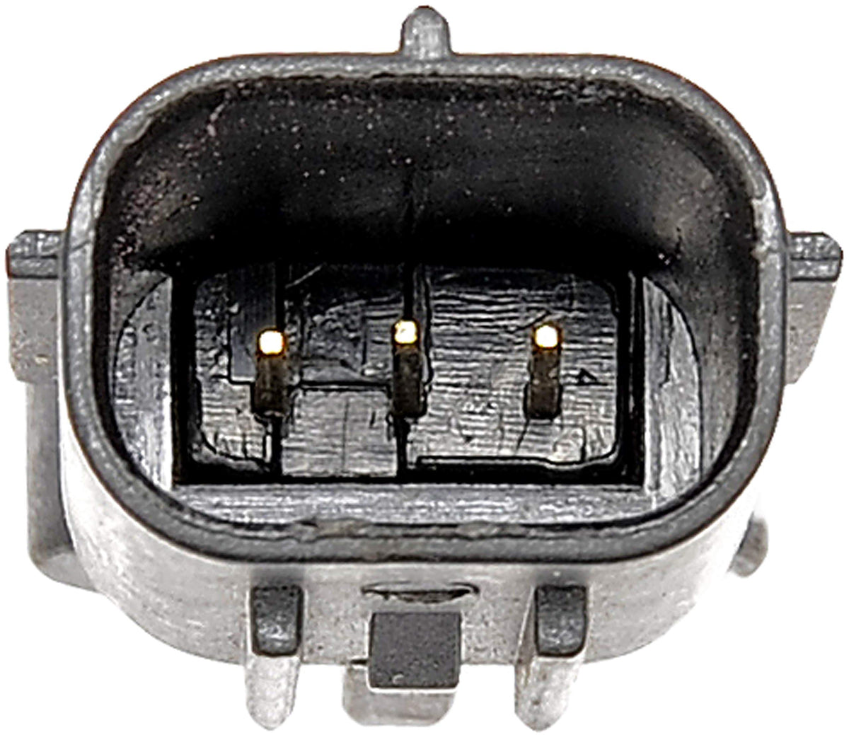 DORMAN 926-818 Dorman 926-818 Air Conditioning Compressor Flow Sensor Compatible with Select Lexus/Scion/Toyota Models (OE FIX)