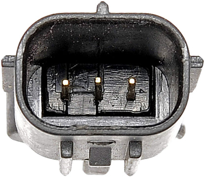 DORMAN 926-818 Dorman 926-818 Air Conditioning Compressor Flow Sensor Compatible with Select Lexus/Scion/Toyota Models (OE FIX)