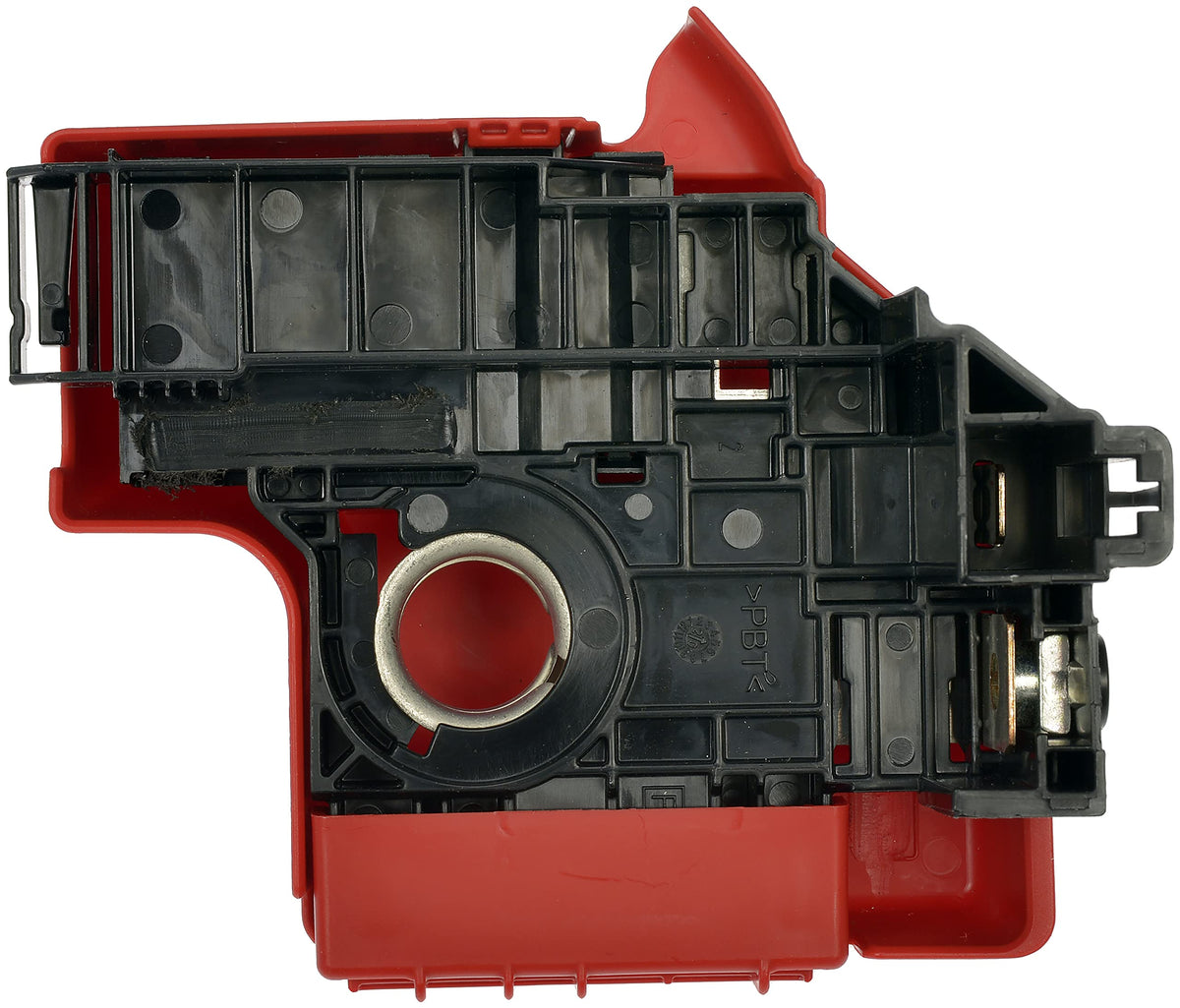DORMAN 956-211 Dorman 956-211 BATTERY CIRCUIT FUSE