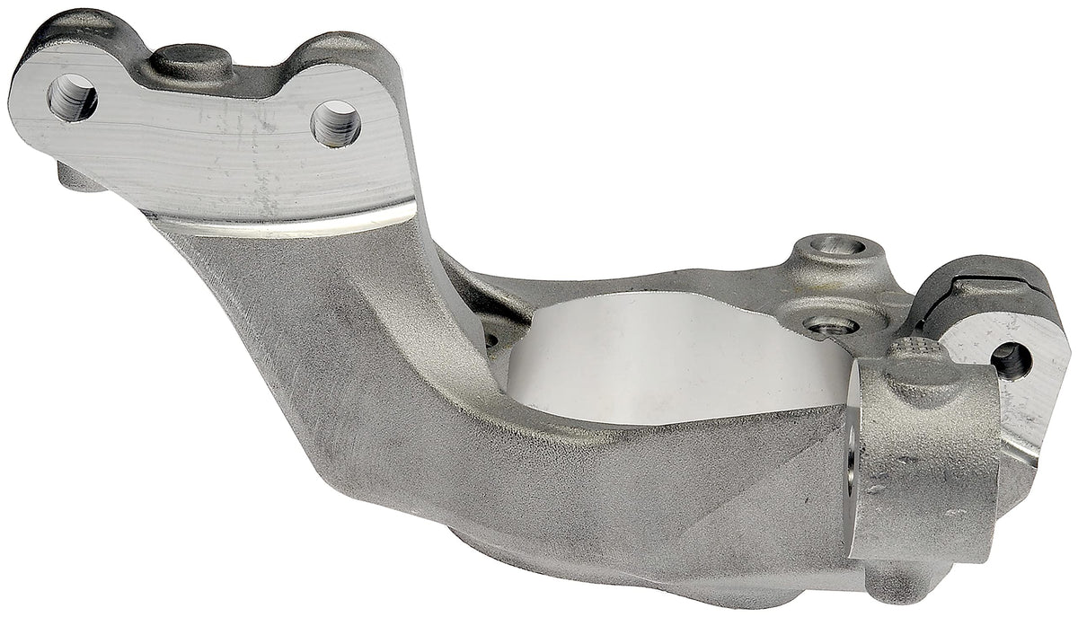 DORMAN 698-235 Dorman 698-235 Front Driver Side Steering Knuckle