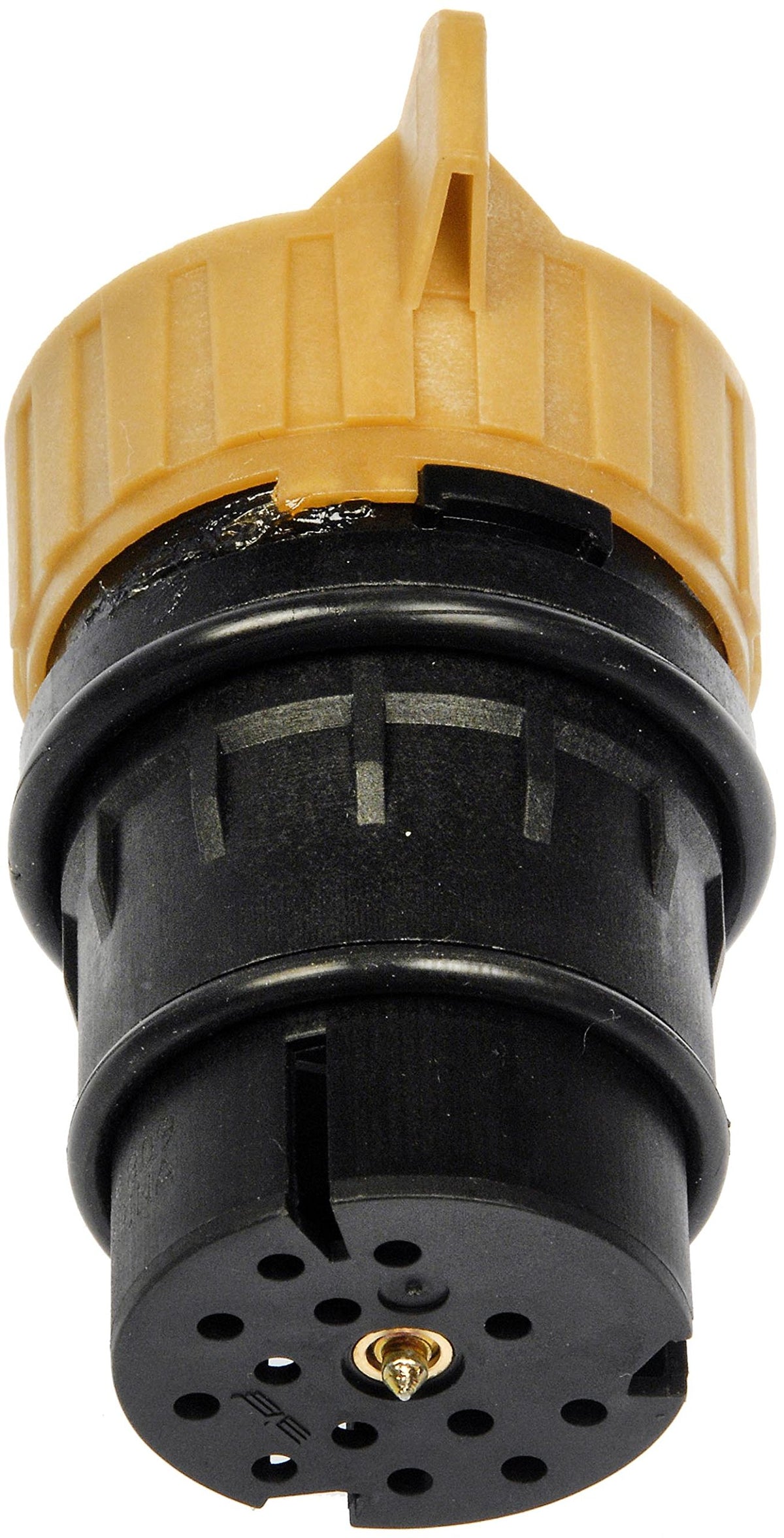 DORMAN 917-505 Dorman 917-505 Trans Plug Adapter