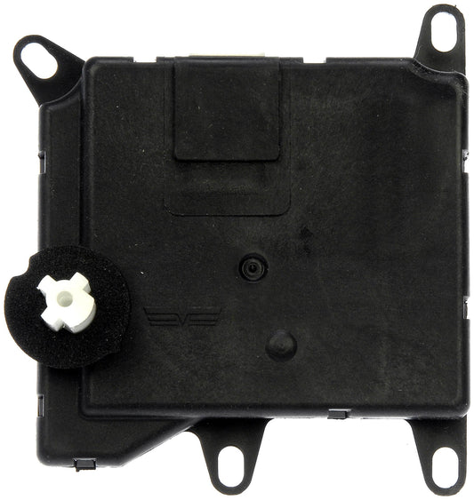 DORMAN 604-205 Dorman 604-205 HVAC Blend Door Actuator