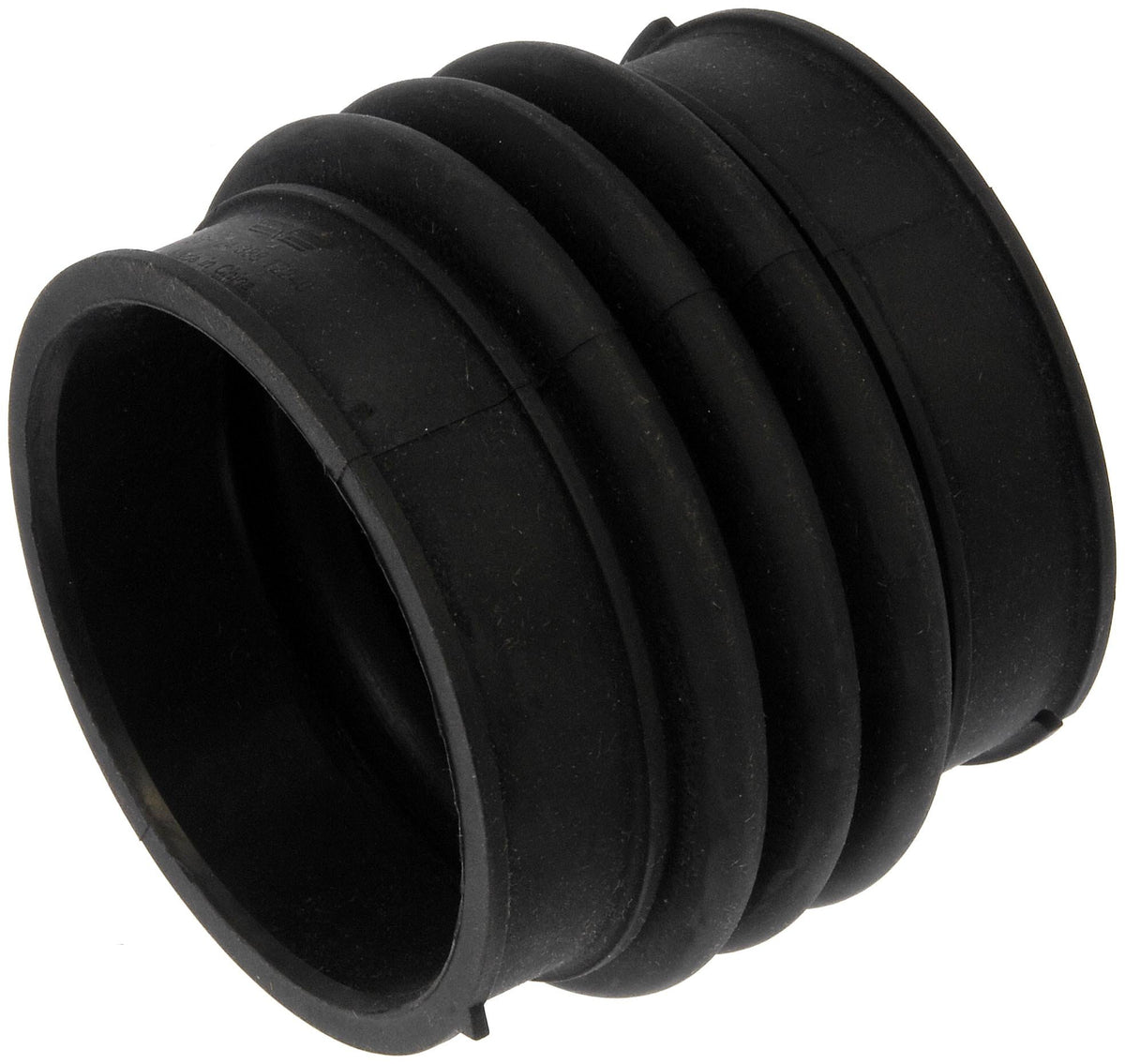 DORMAN 696-724 Dorman 696-724 Engine Air Intake Hose