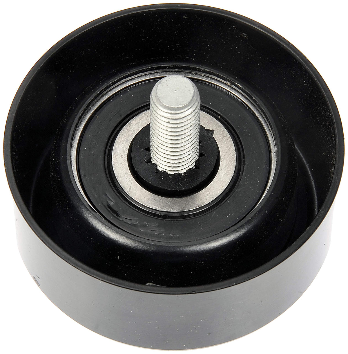 Dorman 419-699 Accessory Drive Belt Idler Pulley