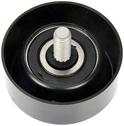 Dorman 419-699 Accessory Drive Belt Idler Pulley