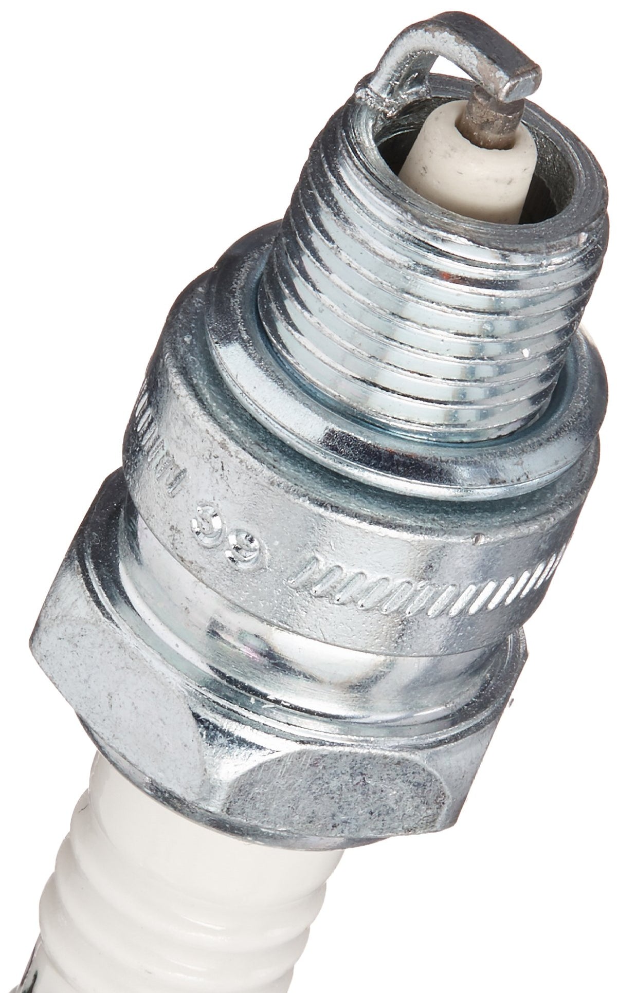 CUMMINS NW 167-0263-02 Cummins Nw 167-0263-02 ONAN SPARK PLUG