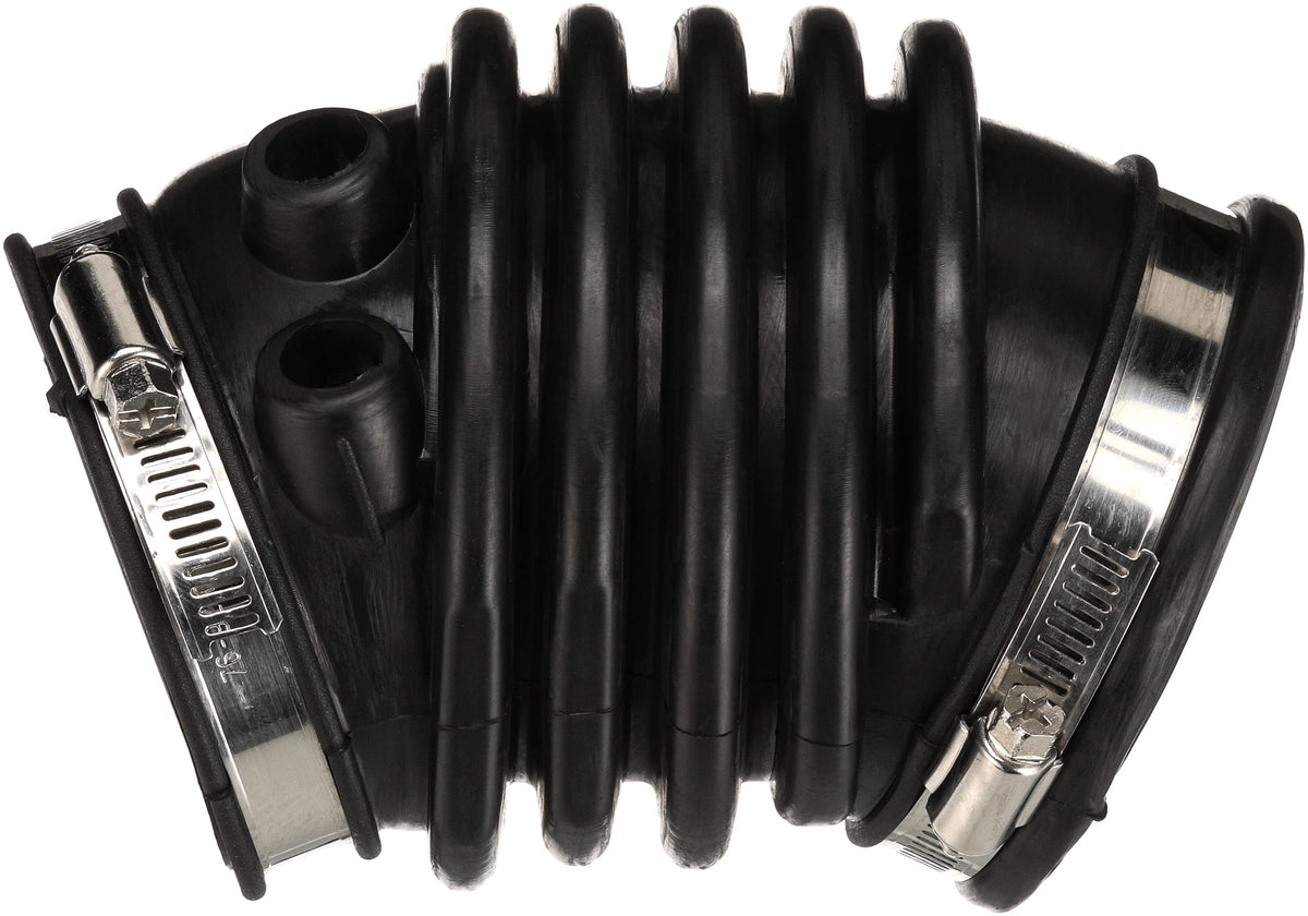 Gates ANTK156 Engine Air Intake Hose