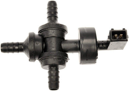 Dorman 926-887 BRAKE BOOSTER VACUUM PUMP SWITCH