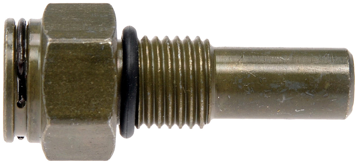 DORMAN 800-759 Dorman 800-759 Transmission Line Connector