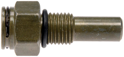 DORMAN 800-759 Dorman 800-759 Transmission Line Connector