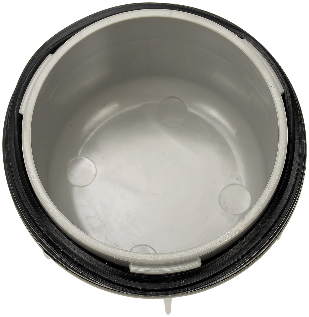 Dorman 888-5900 Headlight Access Cap