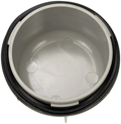 Dorman 888-5900 Headlight Access Cap