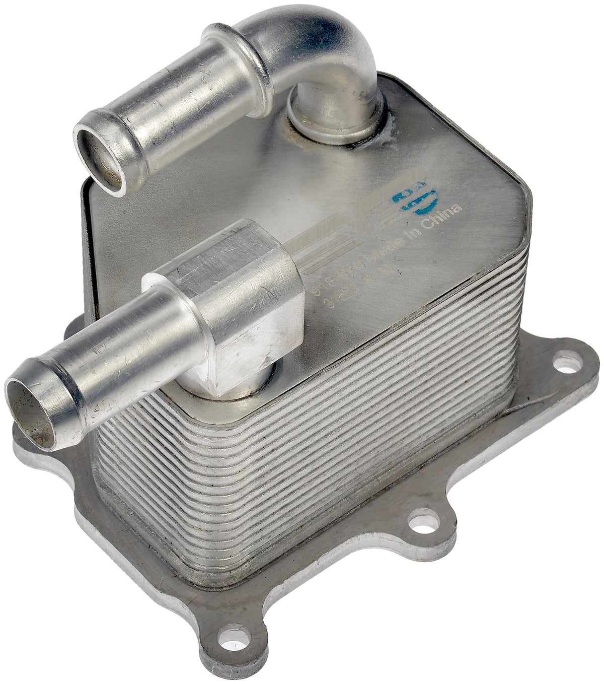 Dorman 918-970 Engine Oil Cooler