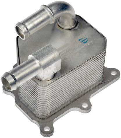 Dorman 918-970 Engine Oil Cooler