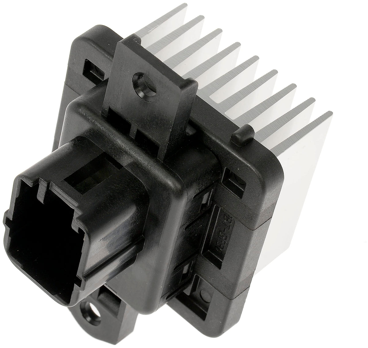 Dorman 984-601 HVAC BLOWER MOTOR RESISTOR