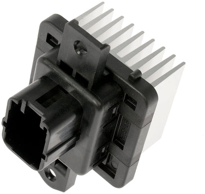 Dorman 984-601 HVAC BLOWER MOTOR RESISTOR