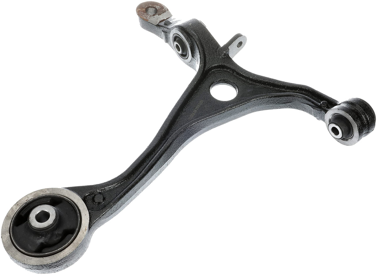 DORMAN 520-656 Dorman 520-656 Front Passenger Side Lower Suspension Control Arm