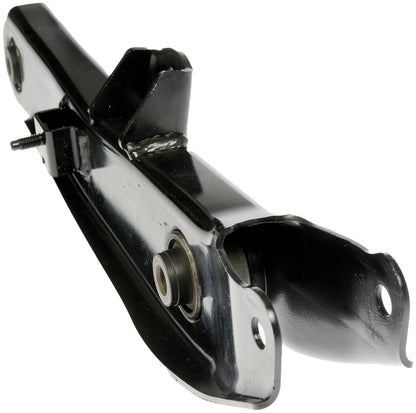 Dorman 528-178 Rear Passenger Side Lower Rearward Lateral Arm