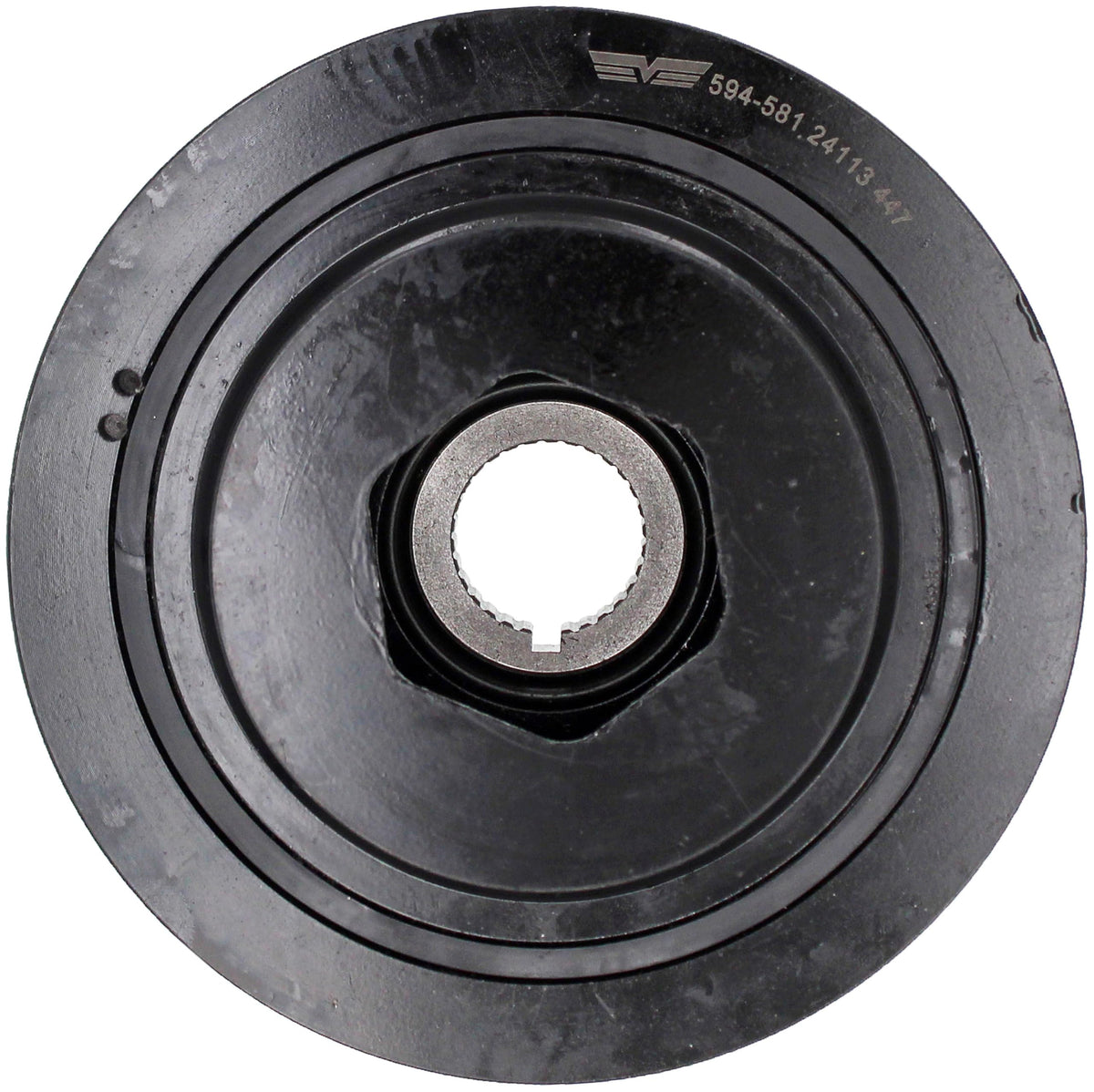 Dorman 594-581 Engine Harmonic Balancer