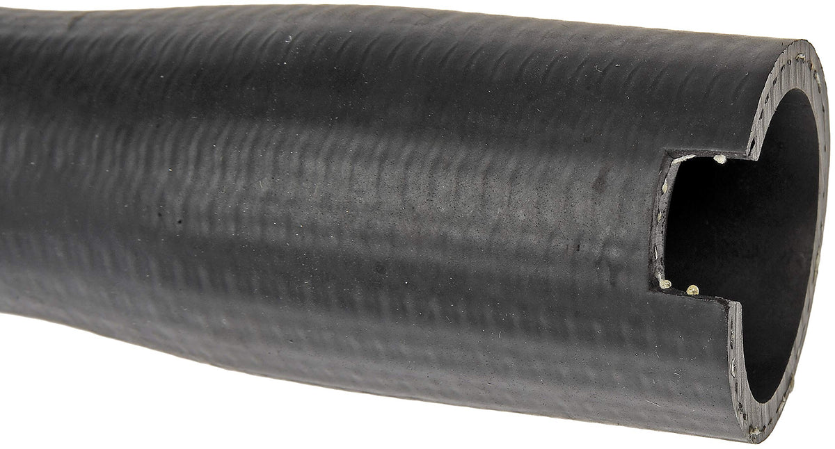 DORMAN 573-038 Dorman 573-038 FUEL FILLER HOSE