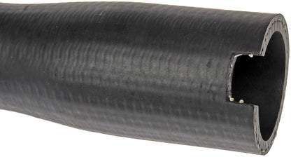 DORMAN 573-038 Dorman 573-038 FUEL FILLER HOSE