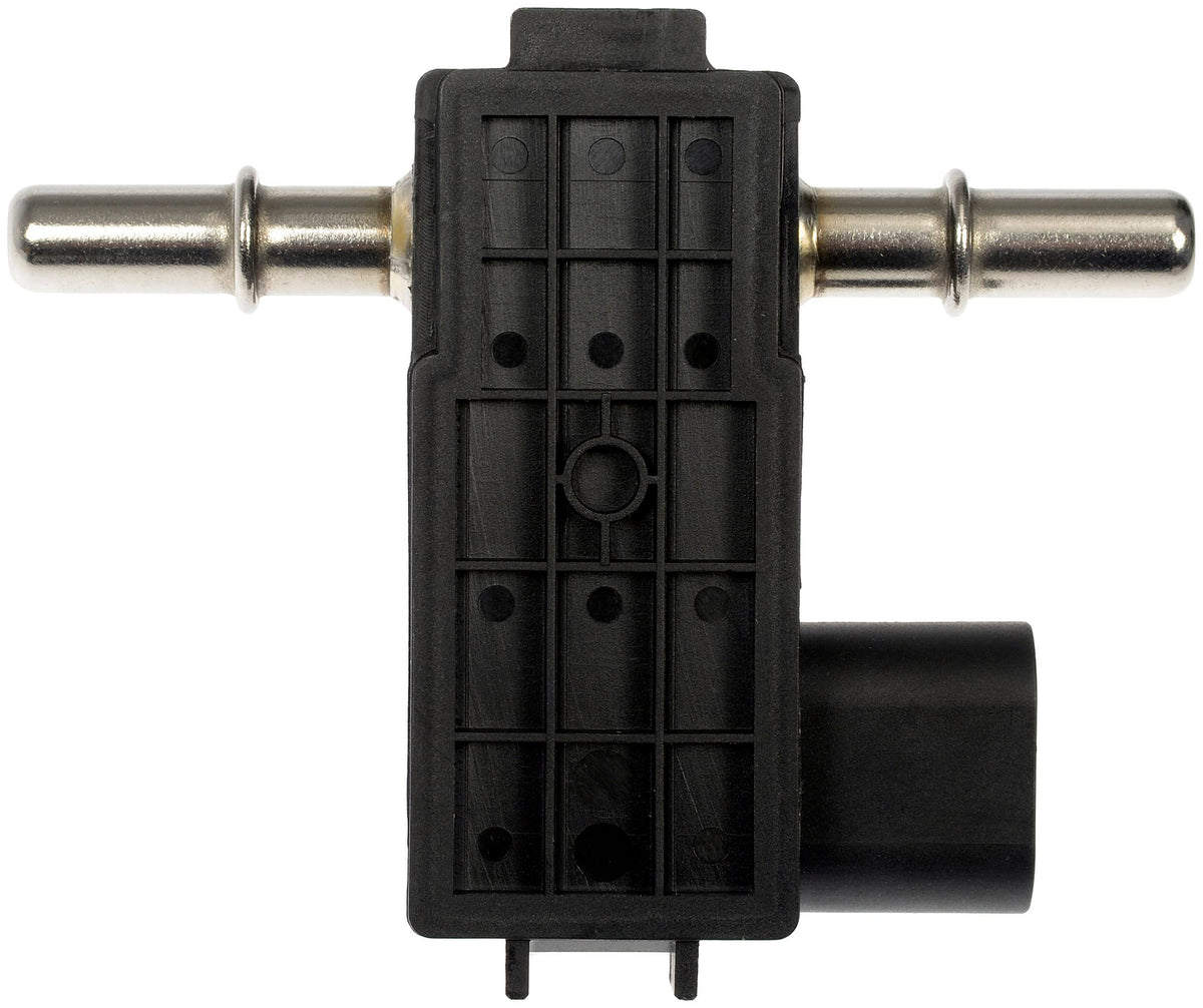 Dorman 601-020 Flex Fuel Sensor